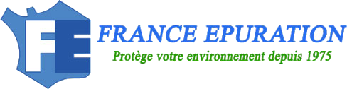 France Épuration
