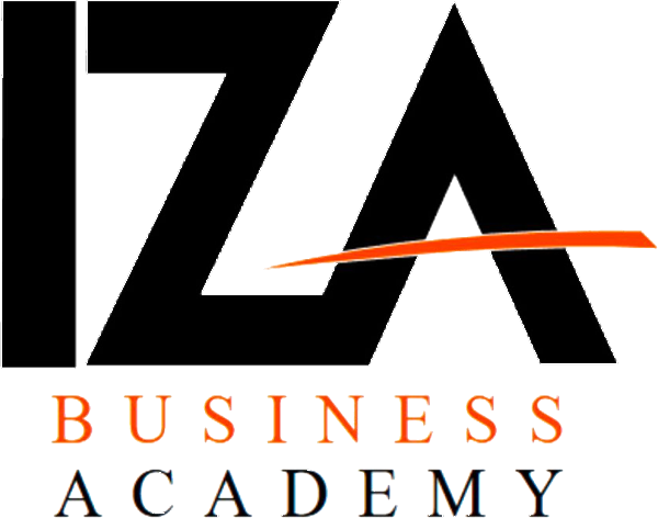 IZA Business Academy