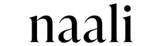 Naali